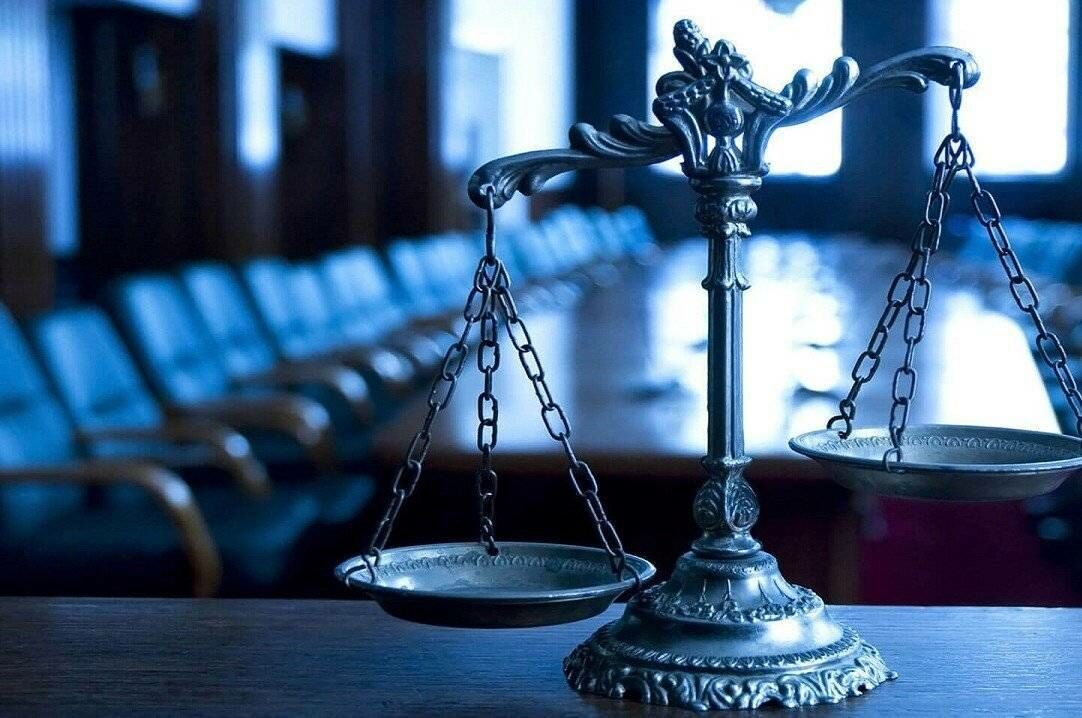 24ef419a07f54a77558db40c1c5635fc